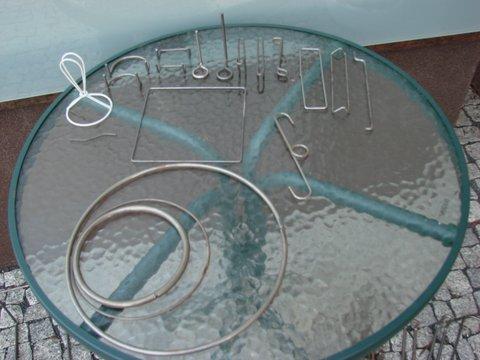 dsc00186