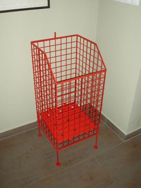 kosz-czerwony-belgia-3-